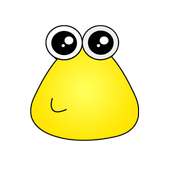 game pou