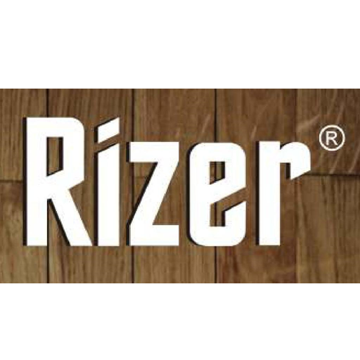 RIZER LOCKS AND HARDWARE FITTINGS icon