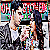 Lae Dooba - Aiyaary Feat Sunidhi Chauhan icon