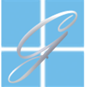 GBC icon