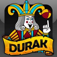 Durak on 9Apps