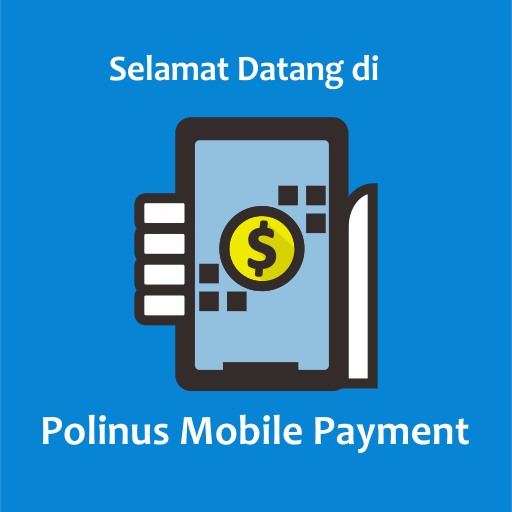 Polinus Mobile Payment V1 icon