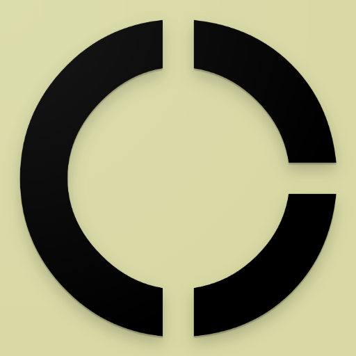 Tic Tac Toe icon
