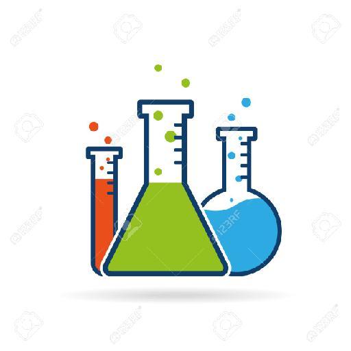 Amharic grade 10 chemistry иконка