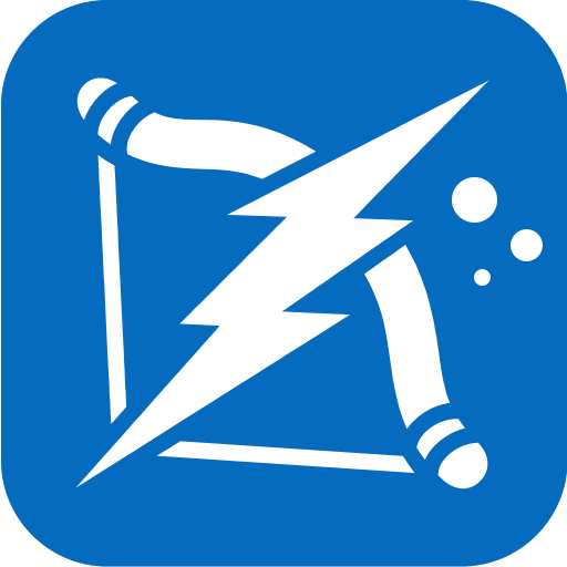 Fast for Facebook Lite icon