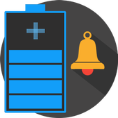 Skana Battery Alerts 2 icon