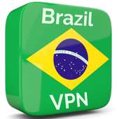 Brazil VPN on 9Apps