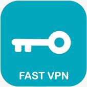 Turboo VPN Free Master VPN Turbo VPN Unblock Proxy icon