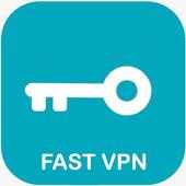 Turboo VPN Free Master VPN Turbo VPN Unblock Proxy