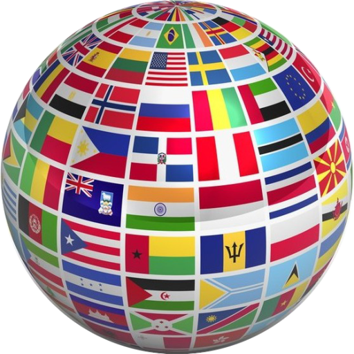 mTranslator أيقونة