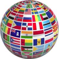 mTranslator on 9Apps