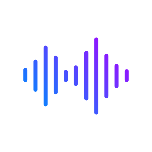 Power Music Player icon