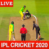 Play IPL 2020 ; Real Cricket Game icon