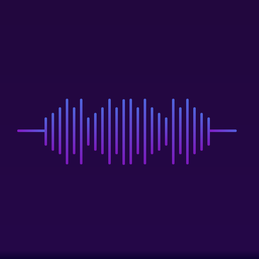 Hz Sound Generator -  Frequency Generator иконка