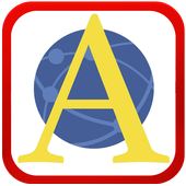 Ares Music - MP3 Player icon