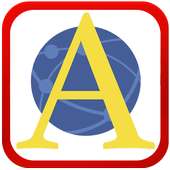 Ares Music - MP3 Player on 9Apps