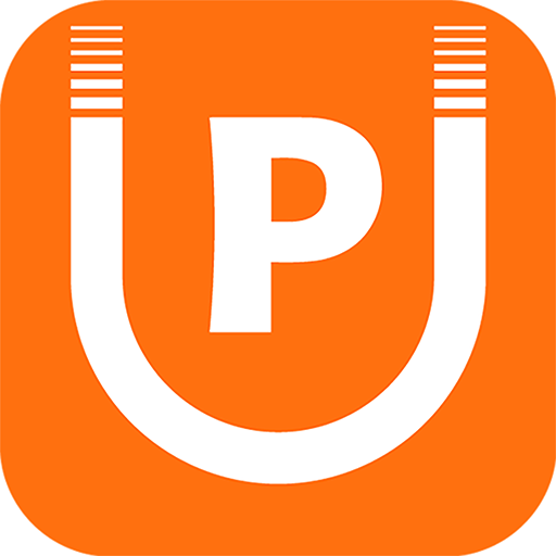 PremieRpet® иконка