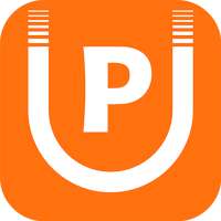 PremieRpet® on 9Apps