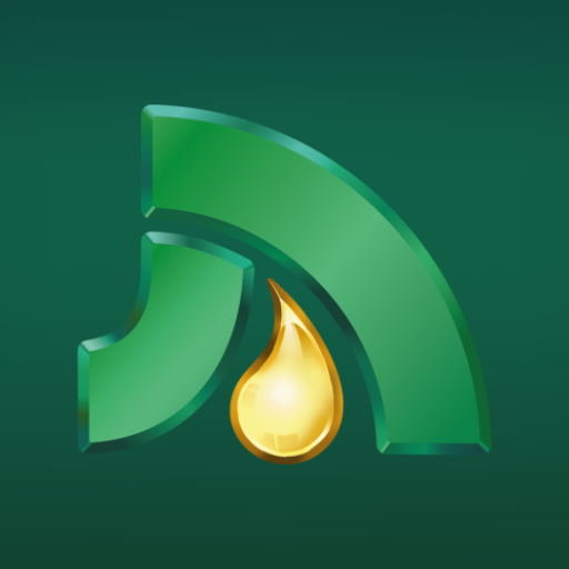 JA Saúde Animal icon