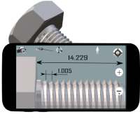 Micro-measurements on 9Apps