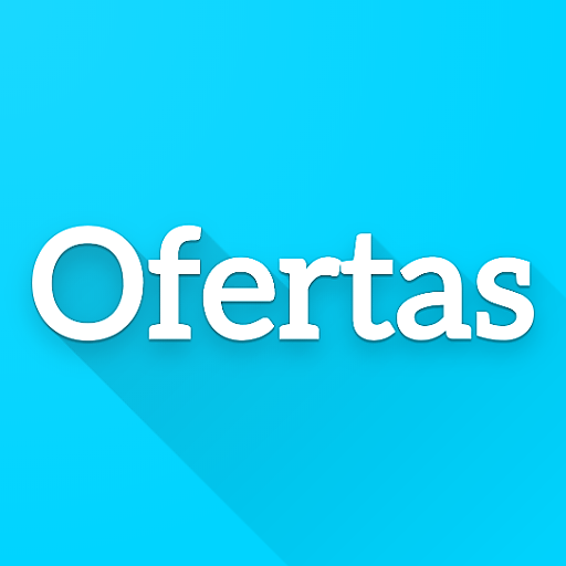 Ofertas: Buy and Sell Marketplace icon
