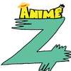 Watch Anime Free HD - Zanime
