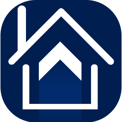 Galaxy S8 launcher theme icon