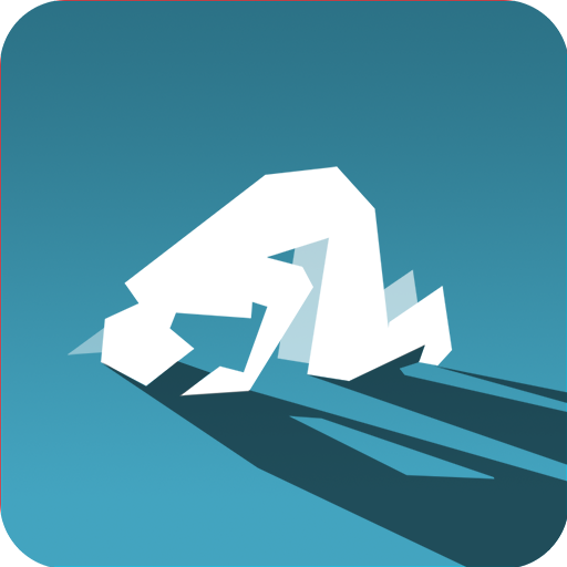 Gebetszeiten Nürnberg icon