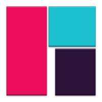 Three Tiles Free Game