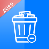 Perfect Uninstaller - Apk Extractor icon