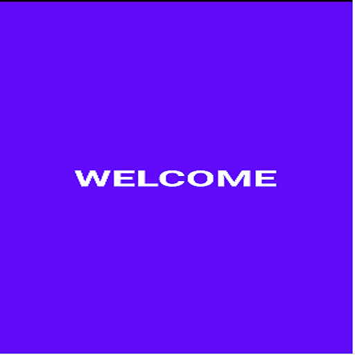 Learning App - All in one icon