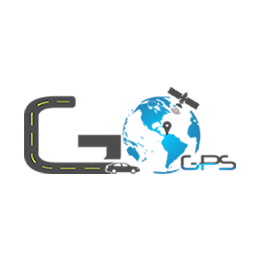 Go-gps Rastreo icon