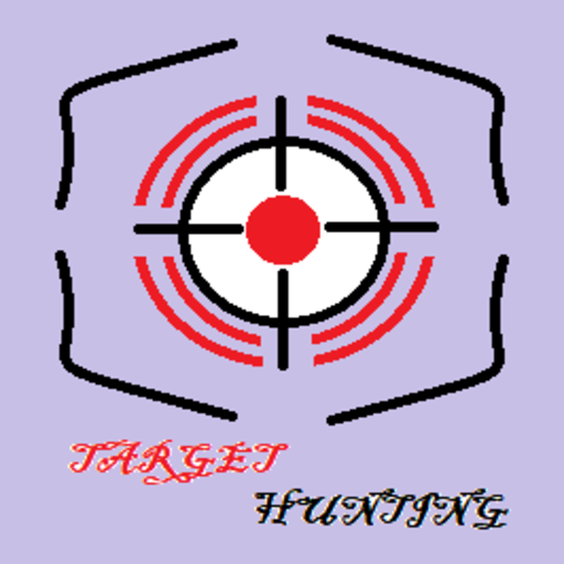 Target Hunting icon