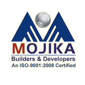 Mojika Group icon