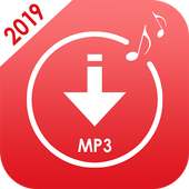 Download New Music & Free Music Downloader on 9Apps
