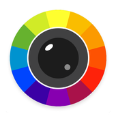 Easy Photo Editor icon