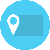 Cell Info Display icon