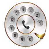 Kids Mobile - Funny Phone