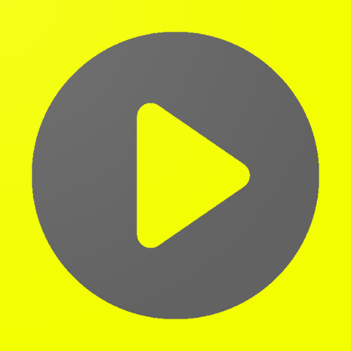 Torrent Movie Download Guide | TMDB 2020 icon