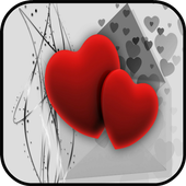 Top Love You Image icon