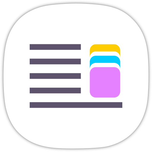 ALMASDR NEWS आइकन