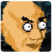 ikon Duelist 2 Player