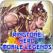 Ringtones Hero ML