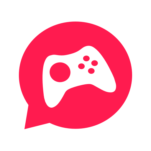 Sociable - Social Games &amp; Chat icon