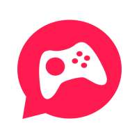 Sociable - Play Social Games