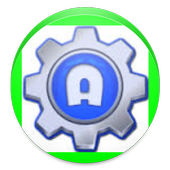 Application Manager icon