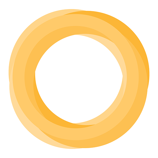 Potential Project - PP App icon