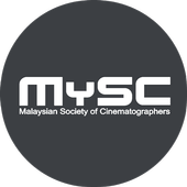 MySC ID Scanner icon