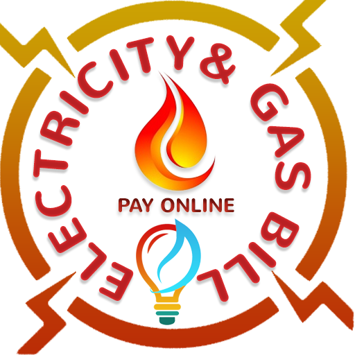 Electricity &amp; Bill Payment Providers icon