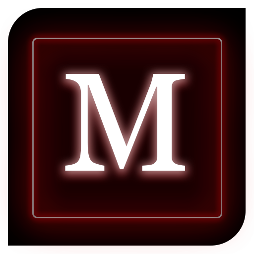 Mitron Status - India ka app icon